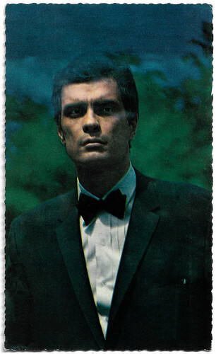 Gardner McKay