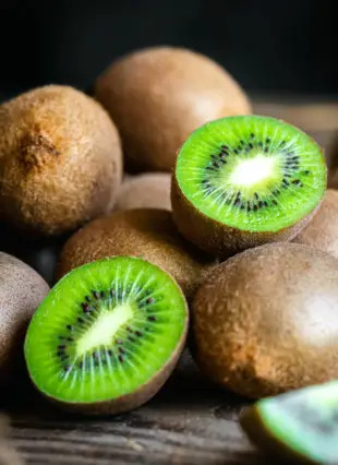 kiwi