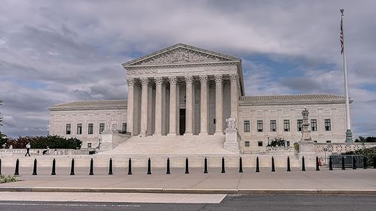 Biden Empowered to Pardon Student Loan Debt Despite Supreme Court's Stance