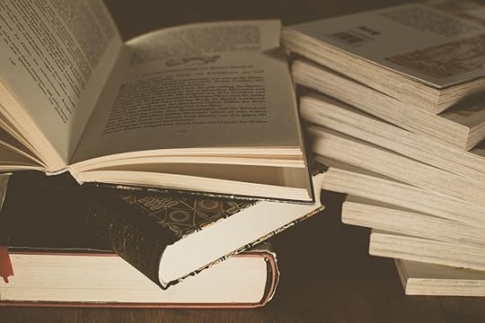 How to Start a Printing Business