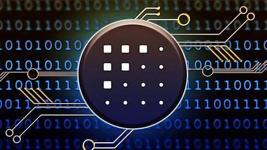 fet crypto price prediction