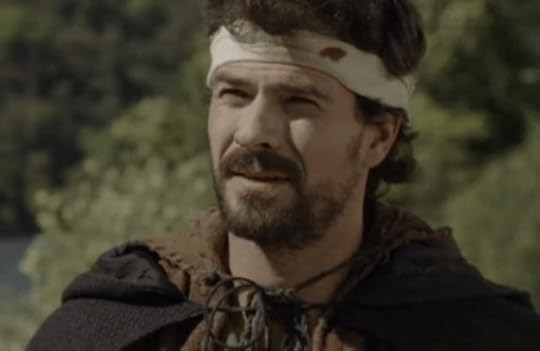 ferdinand aragon