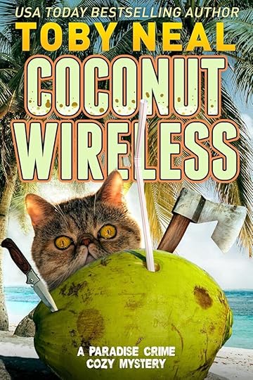 autumn rad reads