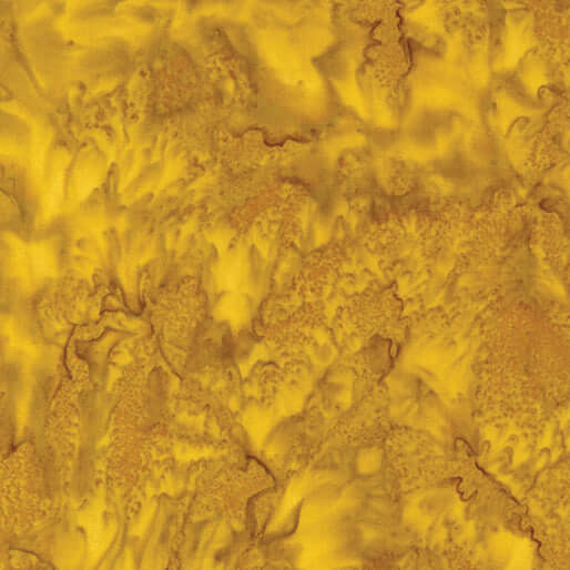 Bali Batik Harvest Fabrics by Benartex available at Nancy Zieman Productions at ShopNZP.com