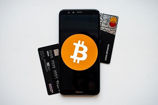 Do crypto trading bots actually work?