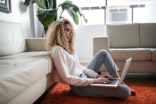 How to Add Tradelines to Your Credit Report