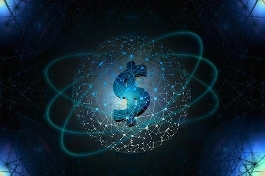 What are Altcoins with Lightning Network Support?