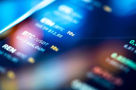 What Are Crypto Tokens?