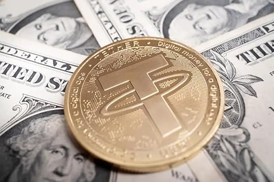 Which is the best stablecoin?