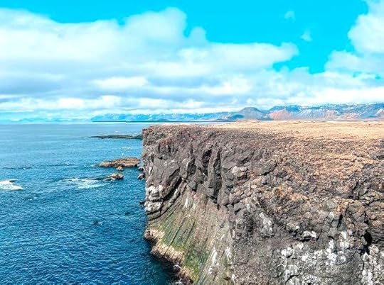 Experience Serenity at the Bellarine Peninsula's Wellness Centers