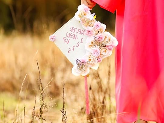 Discovering the Environs of Vlassof Cay