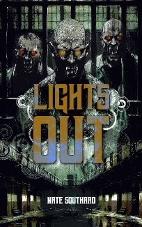 Lights Out