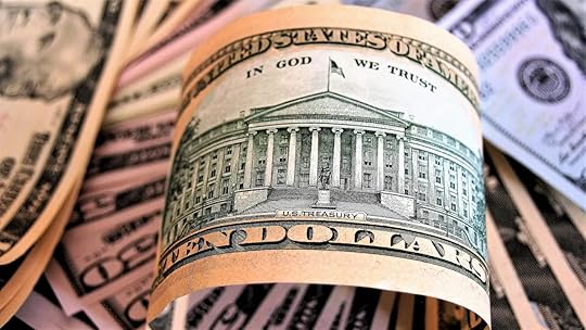 how long does it take to get money from ebay