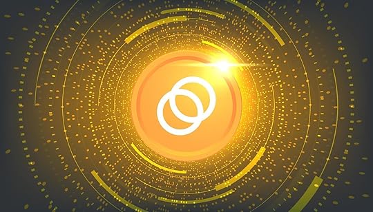 What is Celo in Crypto?