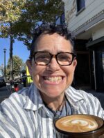 self expression is a regulated nervous system