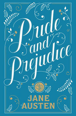 bk_pride_and_prejudice_256px-1088826
