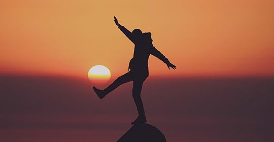 Explore the experience of recovering from depression with bipolar. Learn about the emotional shifts, challenges, and fears that come with finding light after years of darkness. Discover personal insights and actionable reflections on managing mental health.