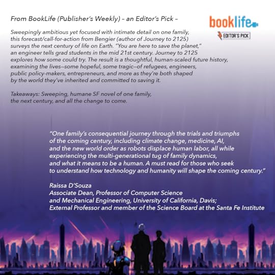 A CONTENT BOTTOM 20240817