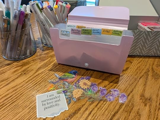 Crafting Your World with Bullet Journals: A Comprehensive Guide for BUJO Beginners - Hands-on Heritage - What Are Bullet Journals?