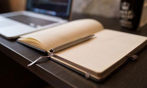 Free Resources by Robin Van Auken the Wholehearted Author