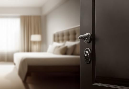 150 people were evacuated from a hotel in Poznan