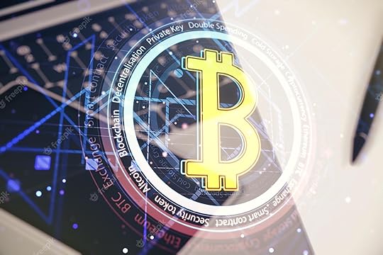 What is the safest crypto wallet?