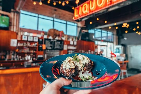 How to Start a Food Tour Business: A Step-by-Step Guide