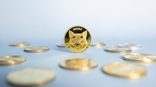 How to earn interest from crypto saving accounts