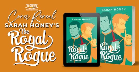 TSH RB Banner