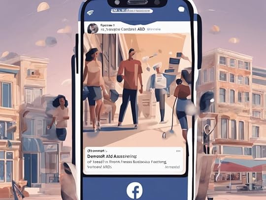 Are Facebook Ads Still Worth It in 2024? A Comprehensive Analysis