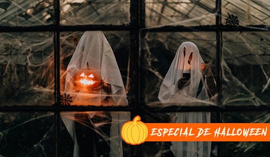 10+fantasmas+memorables+de+la+literatura