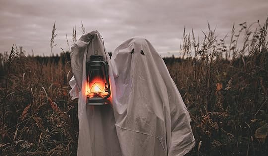 10+fantasmas+memorables+de+la+literatura