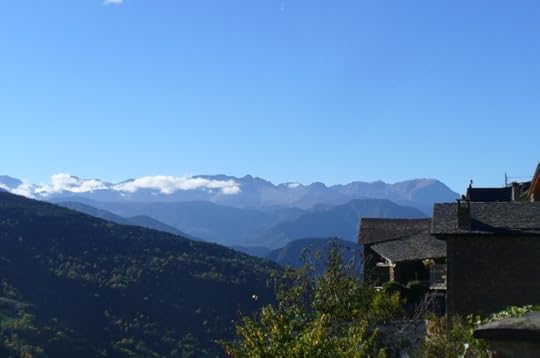 P1030060