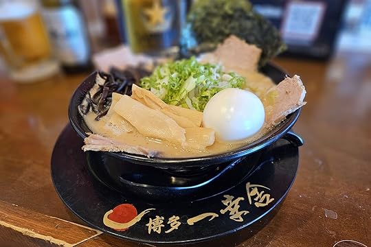 restaurants-in-torrance