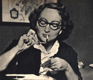 Alba_de_Céspedes_Rome_1952-300x260