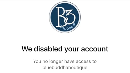 instgram-suspended-big