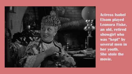 LIR-Slide4