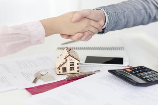 The Role of Property Valuers Perth in Today’s Dynamic Market