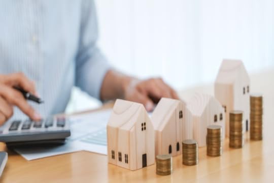 The Role of Property Valuers Perth in Today’s Dynamic Market