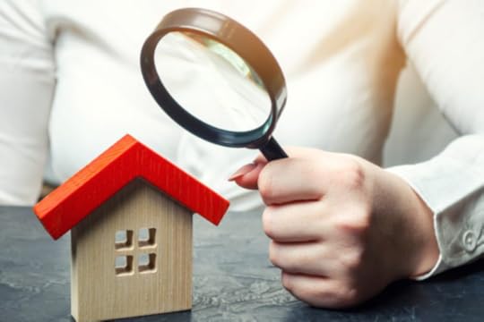 The Role of Property Valuers Perth in Today’s Dynamic Market