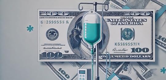 Explore how dextromethorphan/bupropion offers an accessible and affordable alternative to ketamine for treatment-resistant depression.