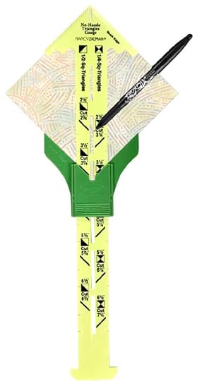 October 2024 NZP Block of the Month