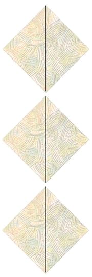 October 2024 NZP Block of the Month