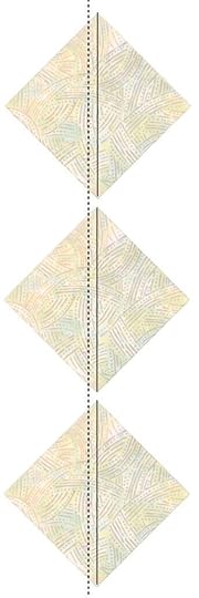 October 2024 NZP Block of the Month