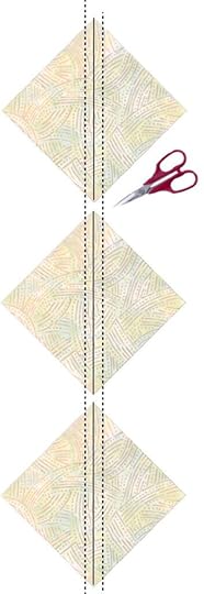 October 2024 NZP Block of the Month