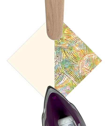 October 2024 NZP Block of the Month