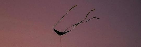 Recensione di Il mio nome è Marytė di Alvydas Šlepikas