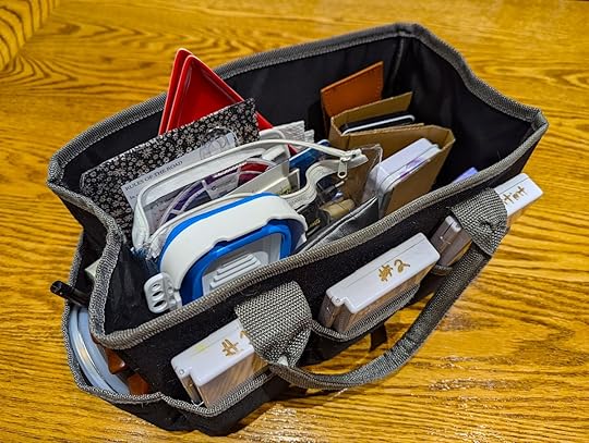 Have You Tried Travel Art Journaling? Here’s a Fun Way to Creatively Capture Your Adventures-Hands-on-Heritage