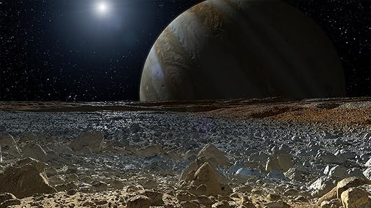 europa_artist_concept_1600px.jpg