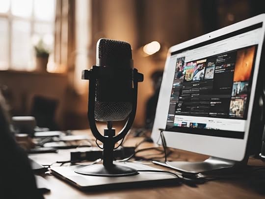 Discover the 8 Best Sites for Checking Podcast Rankings